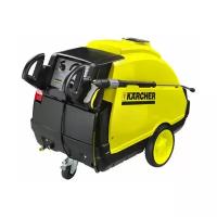 Мойка высокого давления KARCHER HDS 895 M Eco, 180 бар, 1000 л/ч