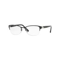 Оправа Vogue eyewear VO4027B (53)