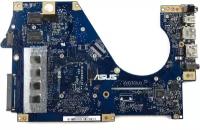 Материнская плата Asus UX302 REV2.0 2Gb i5-4200U GT730M N14M-GS-S-A1