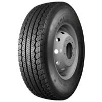 Шина грузовая КАМА NU 301 TL 265/70 R19.5