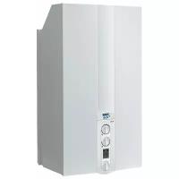 Конвекционный газовый котел BAXI ECO-3 Compact 240 Fi, 24 кВт, двухконтурный