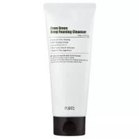 From Green Deep Foaming Cleanser 150 мл