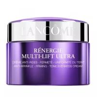 Крем Lancome Rénergie Multi-Lift Ultra Anti-Wrinkle, Firming & Tone Evenness для лица