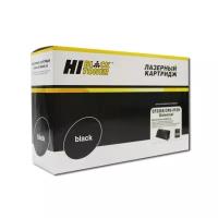 Картридж Hi-Black HB-CF226X/CRG-052H, черный, 9200 страниц, совместимый для LJ Pro M402/M426/LBP-212dw/214dw