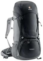 Рюкзак Deuter Alpamayo 75+10