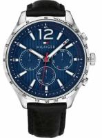 Tommy Hilfiger 1791468