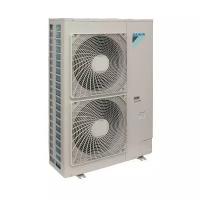 Наружный блок Daikin ERQ100AV1