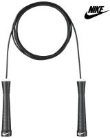 Скакалка спортивная для фитнеса Nike Fundamental Speed Rope