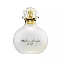 Rasasi Perfumes Унисекс Dhan Al Oudh Al Safwa Парфюмированная вода (edp) 40мл