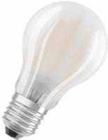 Osram / Ledvance LED SST+ CLAS A 100 DIM 11 W/4000 K FR E27 (1 шт.)