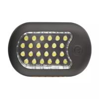 Фонарь OSRAM LEDinspect Mini 125