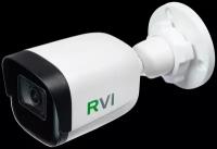 IP камера Rvi -1NCT4052 (2.8) white