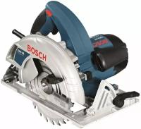 Пила дисковая Bosch Pro BOSCH GKS 65