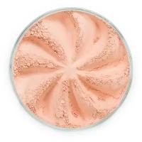 Era Minerals Минеральные румяна Matte Blush, 103