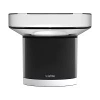 Netatmo Smart Rain Gauge NRG01-WW для метеостанции