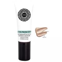 Vipera Cosmetics Консилер Acne-Prone Skin Concealer