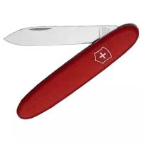 Нож складной VICTORINOX Excelsior Ecoline (2.6910) с чехлом