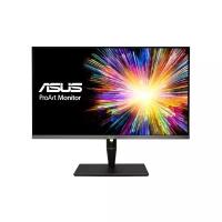 32" Монитор ASUS ProArt PA32UCX, 3840x2160, IPS