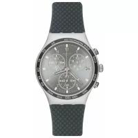 Наручные часы swatch YCS4052