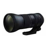 Объектив Tamron SP AF 150-600mm f/5-6.3 Di USD G2 (A022) Minolta A