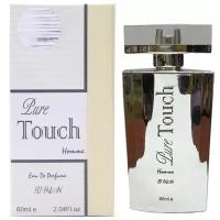 FLY Falcon парфюмерная вода Pure Touch Homme