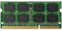 Оперативная память SO-DIMM QUMO 4GB DDR3-1333 (QUM3S-4G1333K9)