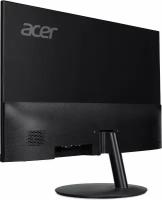 Монитор Acer (UM. QS2EE. E01)