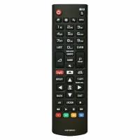 Пульт ДУ для TV LG AKB75095312