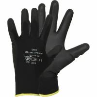 Нейлоновые перчатки S. GLOVES TAXO