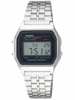 Наручные часы CASIO Vintage A159WA-N1