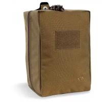 Аптечка Tasmanian Tiger "TT Base Medic Pouch" (coyote brown)