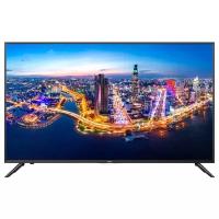 43" Телевизор Mystery MTV-4334LTА2 2018 LED