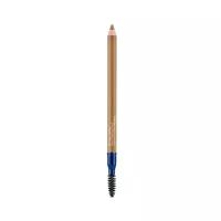 Estee Lauder Карандаш для бровей Brow Now Brow Defining Pencil, оттенок blonde