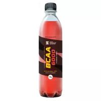 BCAA Sport Technology Nutrition ВСАА 6000 Fitness Drink