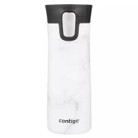 Термокружка Contigo Pinnacle Couture, 0.42 л