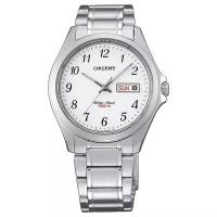 Наручные часы ORIENT UG0Q005S