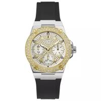 Наручные часы Guess Zena W1291L1