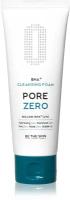 Очищающая пенка | Be The Skin BHA+ PORE ZERO Cleansing Foam 150g