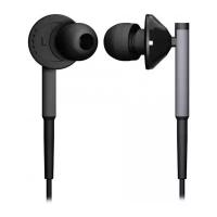 Fischer Audio FA-788, black