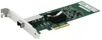 LR-LINK Сетевой адаптер PCIE 1GB 2SFP LREC9712HF-2SFP LR-LINK