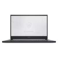 Ноутбук MSI WS66 10TL