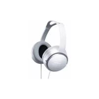 Sony MDR-XD150 RU, белый