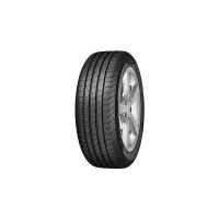 Автомобильная шина Sava Intensa HP 2 205/60 R16 92H летняя