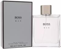 Hugo Boss мужская туалетная вода Boss Orange Man, Швейцария, 100 мл