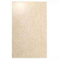 Плитка настенная KERAMA MARAZZI Феличе 6193, 40х25 см