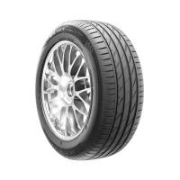 Maxxis 255/55R20 110Y VS5 SUV Victra Sport 5