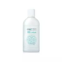 Hinoki Clinical Re lotion Лосьон увлажняющий Лосьон Ре, 120 мл