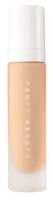 Fenty Beauty Тональный крем Pro Filt'r Soft Matte, 32 мл, оттенок: 110