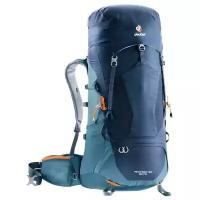 Deuter ACT Lite 50+10