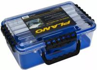 Коробка водонепроницаемая Plano Guide Series Waterproof Case 3700